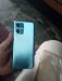 Redmi note 12 5g